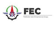 Logo Partenaire 13